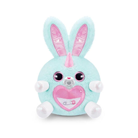 CEYLAN ADAM     RAR28000 Rainbocorns Adoptacorn Sürpriz Yavru