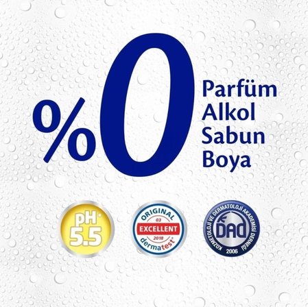 Mey İthalat® Yenidoğan İzotonik Sulu Doğal Pamuk Islak Havlu Mendil 3'Lü 150 Yaprak