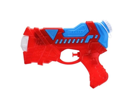 CEYLAN ADAM   Ket Toys Lazer Su Tabancası