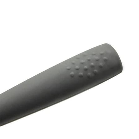 Mey İthalat®   Silikon Kaşık 759 Gri