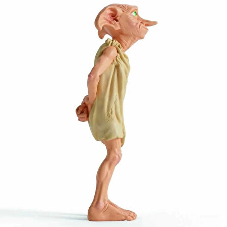 CEYLAN ADAM   Schleich HP Dobby 13985