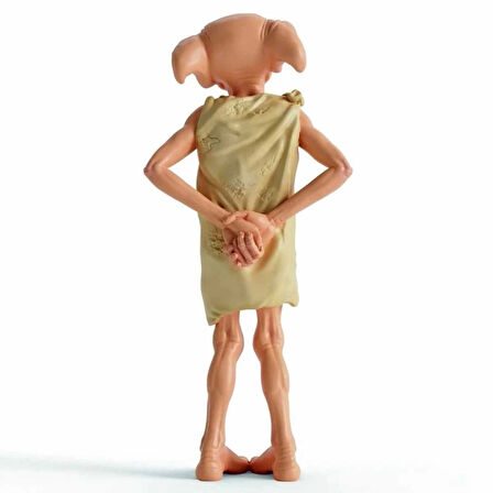CEYLAN ADAM   Schleich HP Dobby 13985