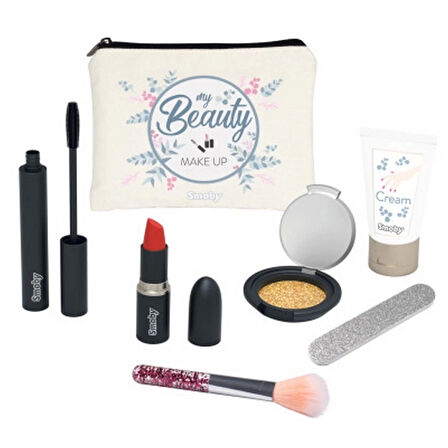 CEYLAN ADAM   Smoby My Beauty Make Up Set 320150