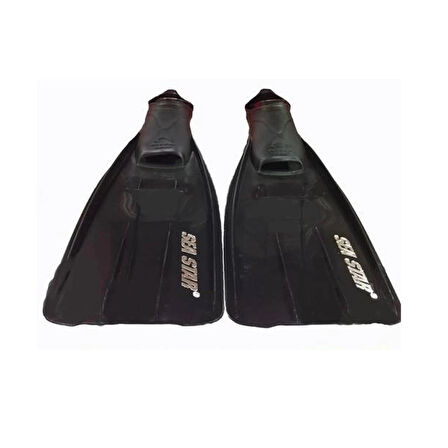 CEYLAN ADAM Nessiworld 29/31 SEA STAR PALET