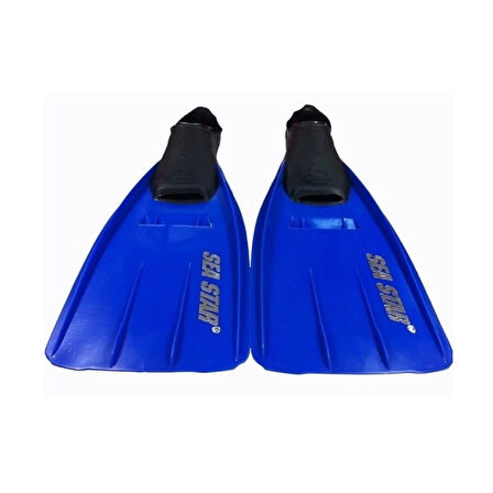 CEYLAN ADAM Nessiworld 29/31 SEA STAR PALET