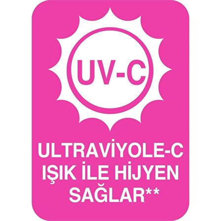 CEYLAN ADAM   Molfix Külot Bez Fırsat Paketi 7 Beden 19+ Kg 27 Adet