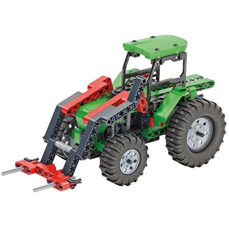 CEYLAN ADAM   Mekanik Laboratuvarı Tarım Ekipmanları