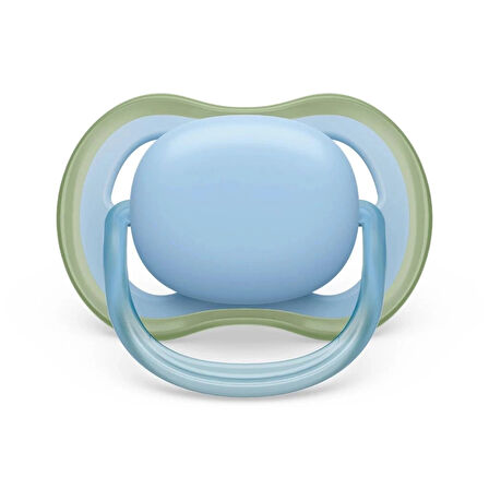 CEYLAN ADAM   Philips Avent Ultra Air Emzik 0-6 Ay