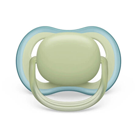 CEYLAN ADAM   Philips Avent Ultra Air Emzik 0-6 Ay