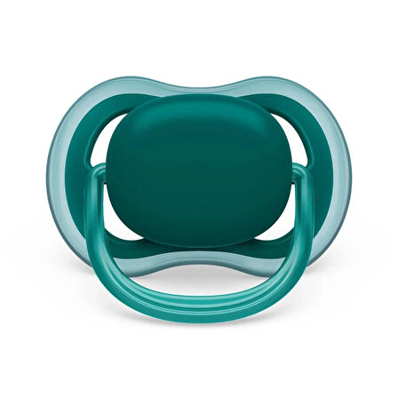 CEYLAN ADAM   Philips Avent Ultra Air Emzik 6-18 Ay