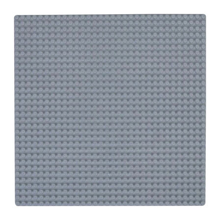 CEYLAN ADAM   03 627 Pilsan Micro Blok Oyun Tablası Yeşil