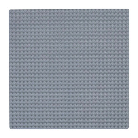 CEYLAN ADAM   03 627 Pilsan Micro Blok Oyun Tablası Yeşil