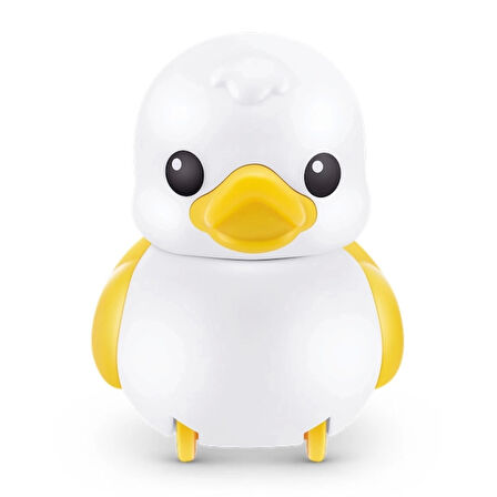 CEYLAN ADAM   Pets Alive Anne & Yavru Ördekler PEL03000