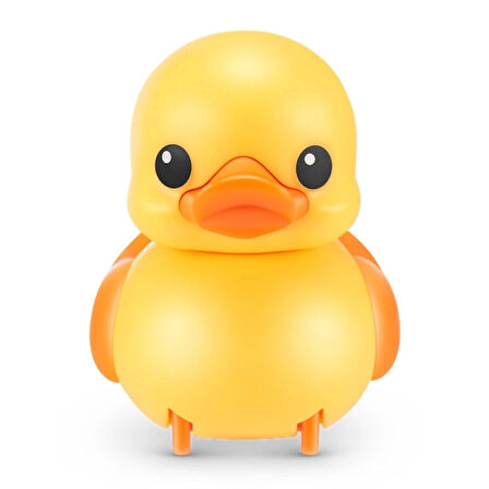 CEYLAN ADAM   Pets Alive Anne & Yavru Ördekler PEL03000