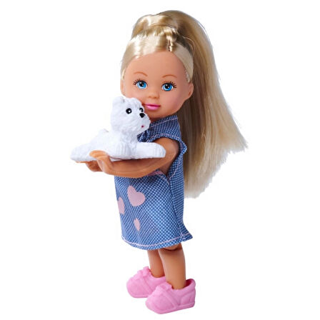 CEYLAN ADAM   Evi ve Römorklu Bisikleti ve Köpeği 12 cm SMB-105730783