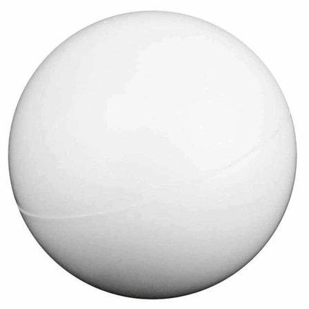 Mey İthalat® Pinpon Raket Seti S02000170