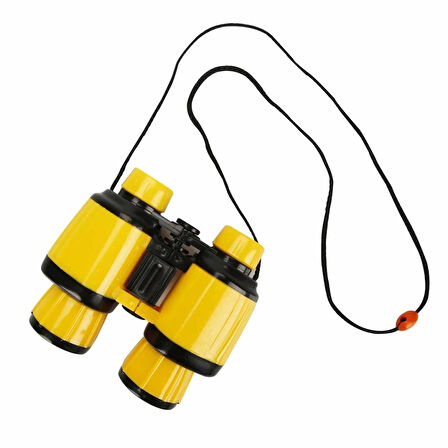 CEYLAN ADAM   Ayarlı Dürbün