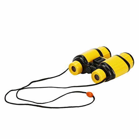 CEYLAN ADAM   Ayarlı Dürbün