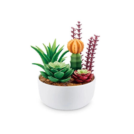 CEYLAN ADAM   MN800010 - MN800000 Mini Brands - Botanik Bahçe 77559