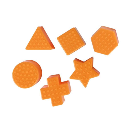 CEYLAN ADAM   4159 Kaplumbağa Bultak -Zuzutoys