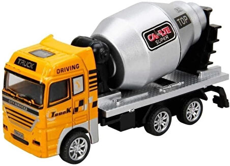 CEYLAN ADAM   4545 Grafitti Karma İş Makineleri -Sunman