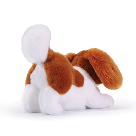 CEYLAN ADAM   Trudi Peluş Cavalier King Marley 21 cm