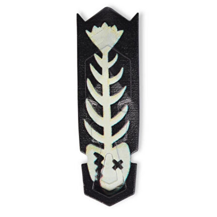 CEYLAN ADAM   HexBots Nano Newton