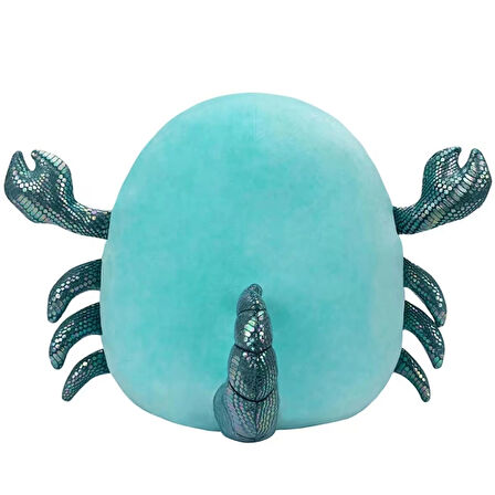 CEYLAN ADAM   Squishmallows Akrep Carpio 40 cm