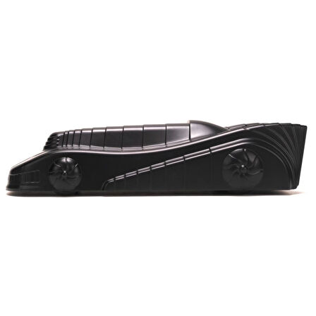 CEYLAN ADAM   Jada 1/24 Batman 1989 Batmobile