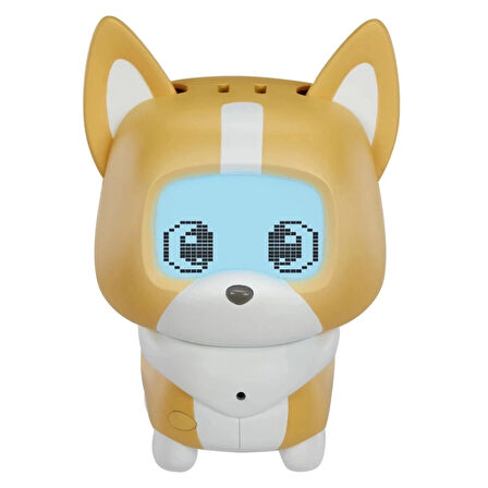 CEYLAN ADAM   Pixel Petz Corgi