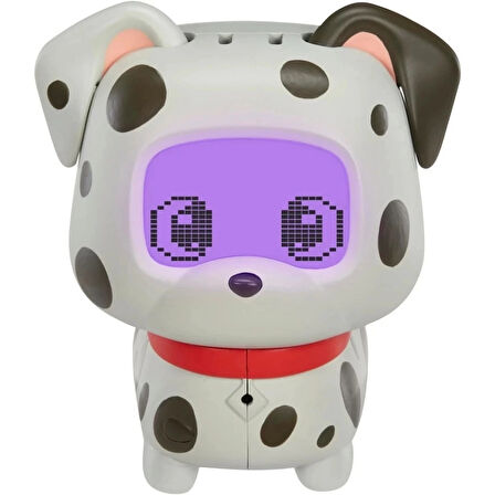 CEYLAN ADAM   Pixel Petz Dalmaçyalı