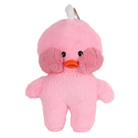 CEYLAN ADAM   FK-2310 Lalafan Ördek 30 cm -Grantoys