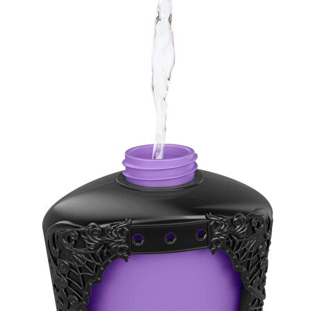 CEYLAN ADAM   HYB10 Monster High Sürprizli İksirler