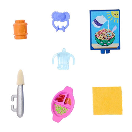 CEYLAN ADAM   HTK35 Skipper Bebek Bakıcısı