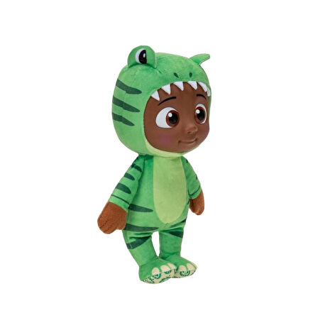 CEYLAN ADAM   CCM27000 CoComelon Mini Pelüş - CMW0017