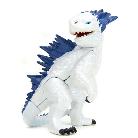 CEYLAN ADAM   Jada Godzilla Figürleri