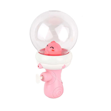 CEYLAN ADAM   960A Hayvanlı Su Tabancası -Birliktoys