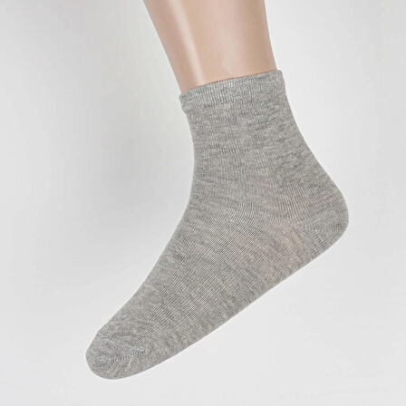 CEYLAN ADAM   Artı Tiger Soket Çorap 200028 Asorti