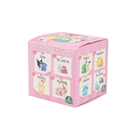 CEYLAN ADAM   HKT28000 Hello Kitty Telefonda