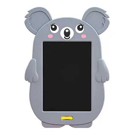 CEYLAN ADAM   Lc Sevimli Koala Çizim Tableti 22 cm