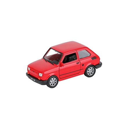 CEYLAN ADAM   42372 Welly Çek Bırak Fiat -Karsan