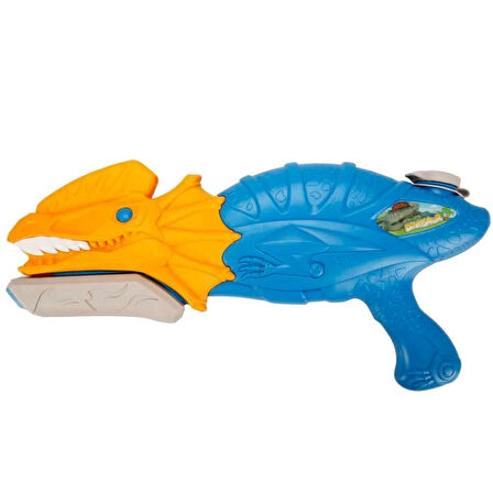 CEYLAN ADAM   Su Tabancası 43 cm