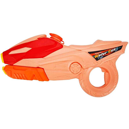 CEYLAN ADAM   Su Tabancası 43 cm