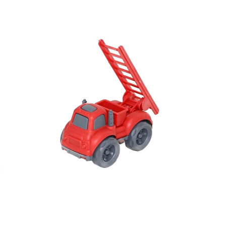 CEYLAN ADAM   Can-Em Harika Kırılmaz Sürtmeli Kamyonlar