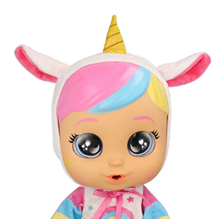 CEYLAN ADAM   Cry Babies Günlük Bakım Dreamy