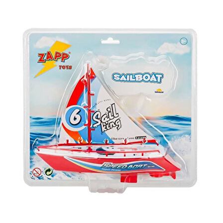 CEYLAN ADAM   3401 Yelkenli Tekne -Sunman