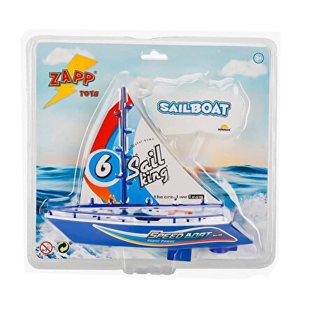 CEYLAN ADAM   3401 Yelkenli Tekne -Sunman