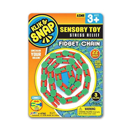 CEYLAN ADAM   4780 Klik Snap