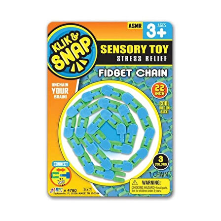 CEYLAN ADAM   4780 Klik Snap