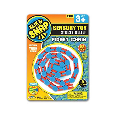 CEYLAN ADAM   4780 Klik Snap